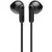  JBL T215BT Black (JBLT215BTBLK)
