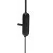  JBL T215BT Black (JBLT215BTBLK)