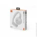   JBL T-520 Bluetooth White