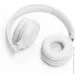   JBL T-520 Bluetooth White