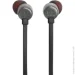  JBL Tune 310C USB-C Black (JBLT310CBLK)