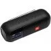   JBL Tuner 2 FM Black (JBLTUNER2BLK)