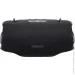    JBL Xtreme 4 Black (JBLXTREME4BLKEP)