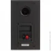   JBL Stage A120 Black (JBLA120BLK)