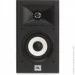   JBL Stage A120 Black (JBLA120BLK)