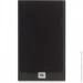   JBL Stage A120 Black (JBLA120BLK)