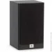   JBL Stage A120 Black (JBLA120BLK)