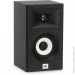  JBL Stage A120 Black (JBLA120BLK)