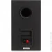   JBL Stage A130 Black (JBLA130BLK)
