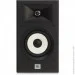   JBL Stage A130 Black (JBLA130BLK)