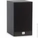   JBL Stage A130 Black (JBLA130BLK)
