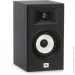   JBL Stage A130 Black (JBLA130BLK)