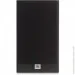   JBL Stage A130 Black (JBLA130BLK)