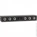 Hi-Fi  JBL Stage 135C Black (JBLA135CBLK)