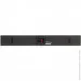 Hi-Fi  JBL Stage 135C Black (JBLA135CBLK)
