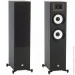 JBL   JBLA170BLK