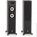  JBL ϳ  JBLA180BLK