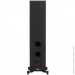  JBL ϳ  JBLA180BLK
