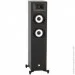  JBL ϳ  JBLA180BLK