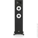 JBL   JBLA190BLK