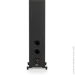 JBL   JBLA190BLK