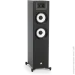 JBL   JBLA190BLK