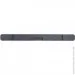 JBL Bar 2.1 Deep Bass MK2 (JBLBAR21DBM2BLKEP)