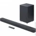 JBL Bar 2.1 Deep Bass MK2 (JBLBAR21DBM2BLKEP)