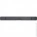 JBL Bar 500 Black (JBLBAR500PROBLKEP)