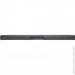 JBL Bar 500 Black (JBLBAR500PROBLKEP)