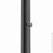 JBL-COL600-BK