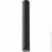 JBL-COL600-BK