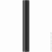 JBL-COL600-BK