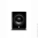 Hi-Fi  JBL HDI-1200P Black Gloss (JBLHDI1200PBLQEU)