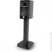 JBL JBLHDIFSBLK black