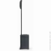 JBL-IRXONE-EK