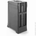 JBL-IRXONE-EK