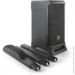 JBL-IRXONE-EK