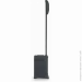 JBL-IRXONE-EK