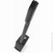 JBL-IRXONE-EK
