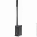 JBL-IRXONE-EK