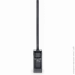 JBL-IRXONE-EK