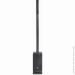 JBL-IRXONE-EK