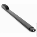 JBL-IRXONE-EK