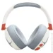 JBL   JBLJR470NCWHT (2721155056)