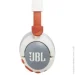JBL   JBLJR470NCWHT (2721155056)