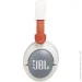 JBL   JBLJR470NCWHT (2721155056)