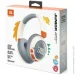 JBL   JBLJR470NCWHT (2721155056)