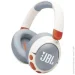 JBL   JBLJR470NCWHT (2721155056)