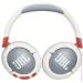JBL   JBLJR470NCWHT (2721155056)
